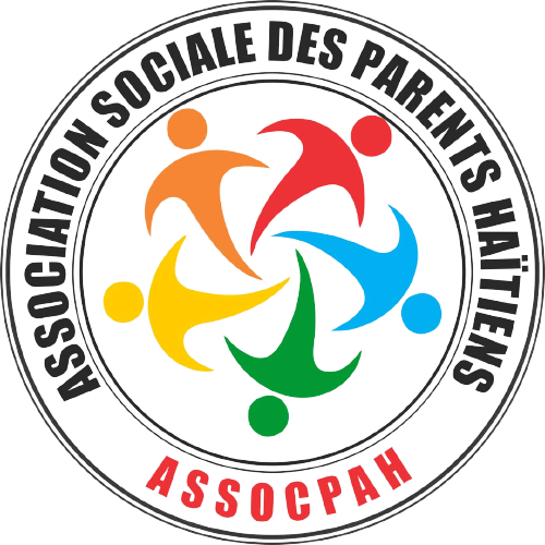 ASSOCPAH